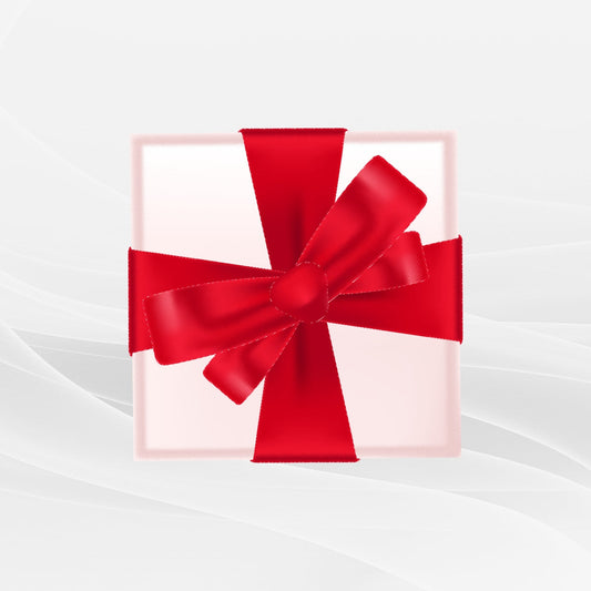 Überraschungs-Halskette [S925 Sterling Silber]