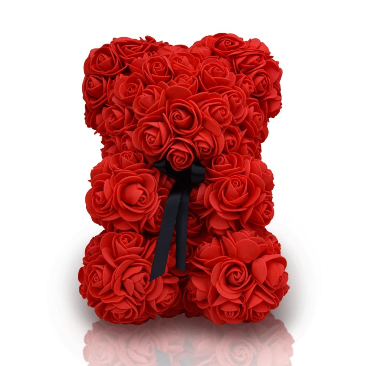 Rosenbär Geschenksset