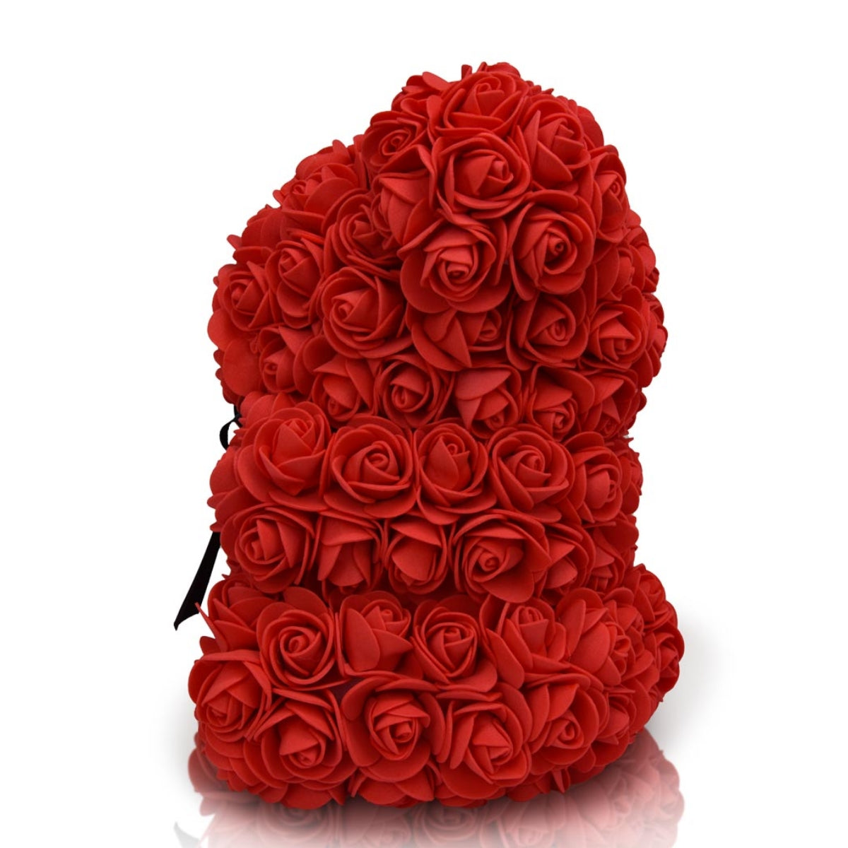 Rosenbär Geschenksset