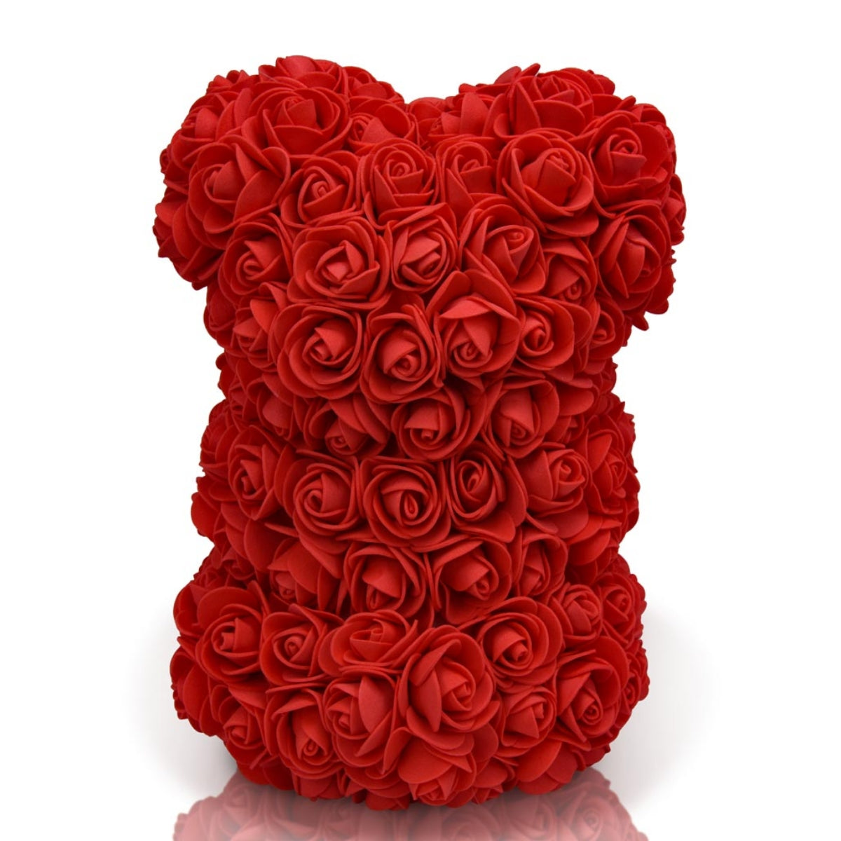 Rosenbär Geschenksset