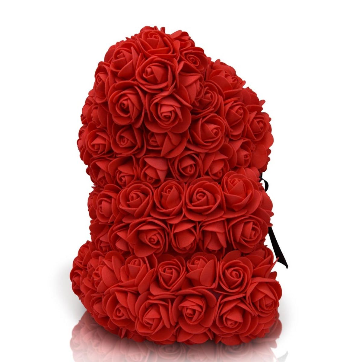 Rosenbär Geschenksset