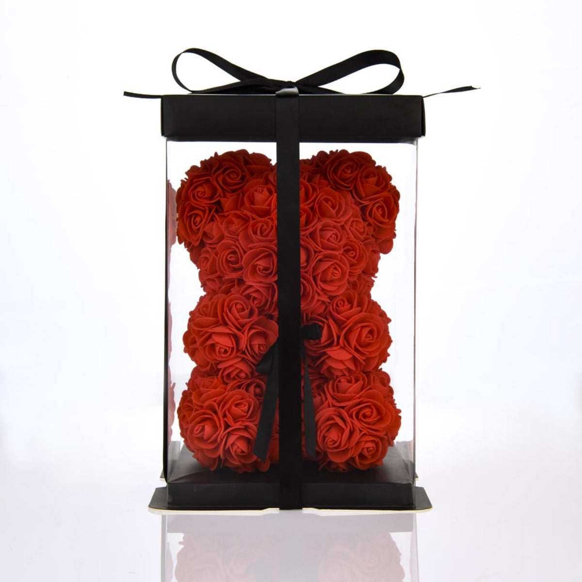 Rosenbär Geschenksset